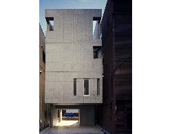 【西島　正樹】