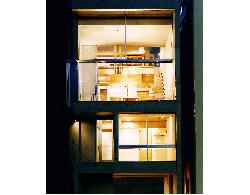 【西島　正樹】