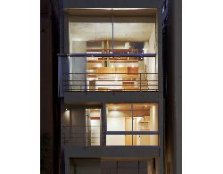 【西島　正樹】