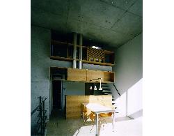 【西島　正樹】