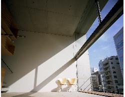 【西島　正樹】