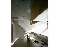 【西島　正樹】