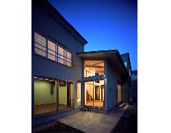 【西島　正樹】