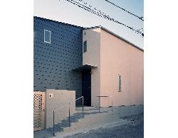 【西島　正樹】