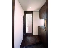 【西島　正樹】