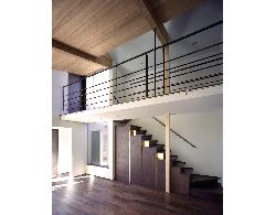 【西島　正樹】