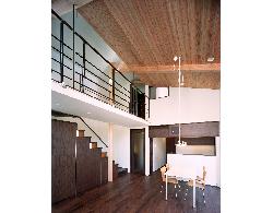 【西島　正樹】