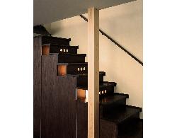 【西島　正樹】