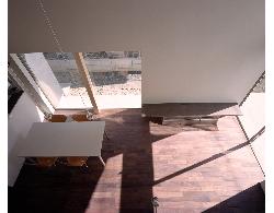 【西島　正樹】