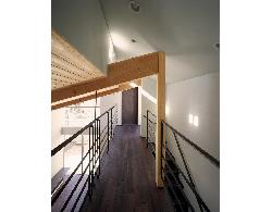 【西島　正樹】