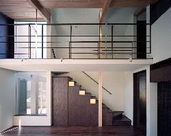 【西島　正樹】