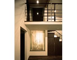 【西島　正樹】