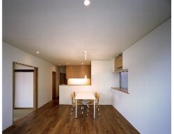 【西島　正樹】