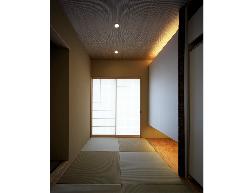 【西島　正樹】