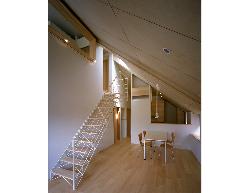 【西島　正樹】