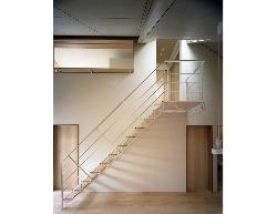 【西島　正樹】