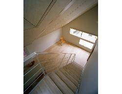 【西島　正樹】