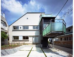 【西島　正樹】