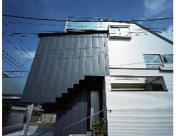 【西島　正樹】