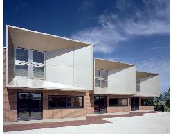 【中富良野保育園】