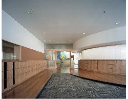 【中富良野保育園】