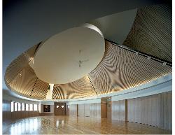 【中富良野保育園】