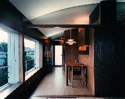 【西島　正樹】