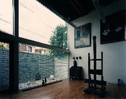 【西島　正樹】