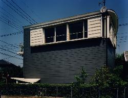 【西島　正樹】