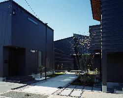 【西島　正樹】