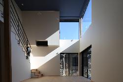 【西島　正樹】