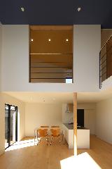 【西島　正樹】