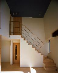 【西島　正樹】