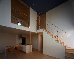 【西島　正樹】