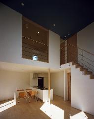 【西島　正樹】