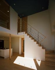 【西島　正樹】