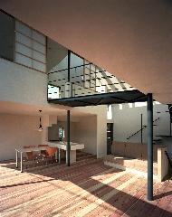 【西島　正樹】