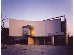 【西島　正樹】