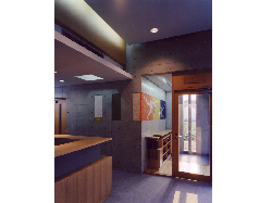 【西島　正樹】