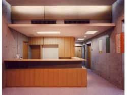 【西島　正樹】