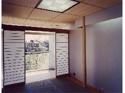 【西島　正樹】