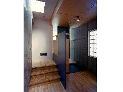 【西島　正樹】