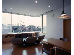 【西島　正樹】