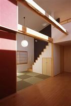 【横山　浩介】