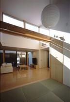 【横山　浩介】