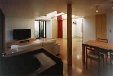 【横山　浩介】