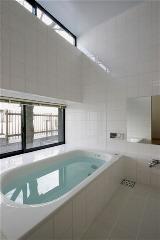 【横山　浩介】