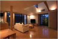 【横山　浩介】