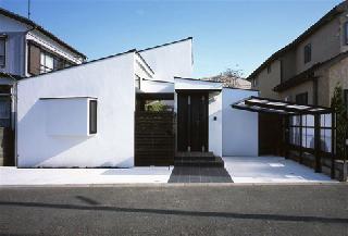 【横山　浩介】