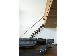 【横山　浩介】